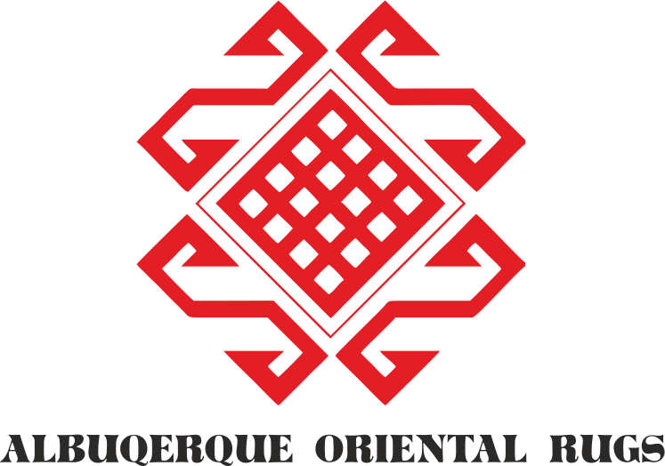 Rugs Cleaning in Albuquerque